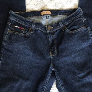 Tommy Hilfiger Jeans